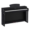 Yamaha Clavinova CLP-725