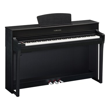 Yamaha Clavinova CLP-735