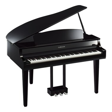 Yamaha Clavinova CLP-765GP