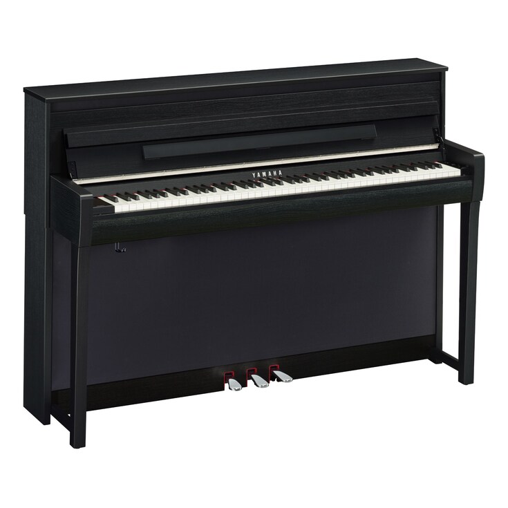 Yamaha Clavinova CLP-785