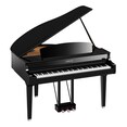 Yamaha Clavinova CLP-795GP