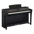 Yamaha Clavinova CVP-805