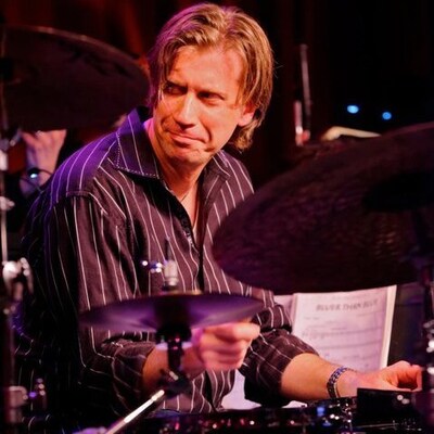 Tommy Igoe