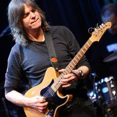 Mike Stern