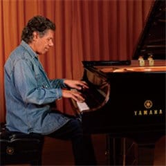 Chick Corea