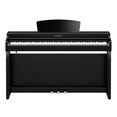 Yamaha Clavinova CLP-725