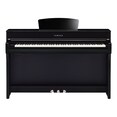 Yamaha Clavinova CLP-735