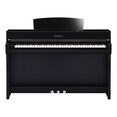 Yamaha Clavinova CLP-745