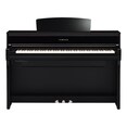 Yamaha Clavinova CLP-775