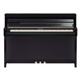 Yamaha Clavinova CLP-785