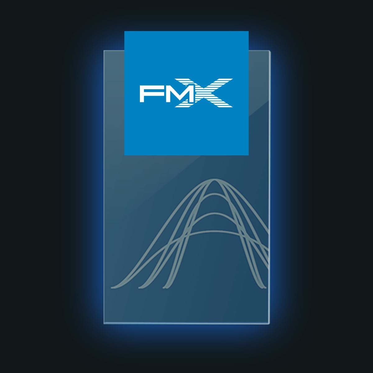 FM-X