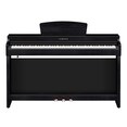 Yamaha Clavinova CLP-725