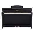 Yamaha Clavinova CLP-735