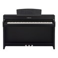 Yamaha Clavinova CLP-745