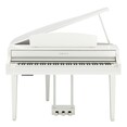 Yamaha Clavinova CLP-765GP