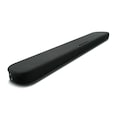 Yamaha SR-B20A B20A Soundbar