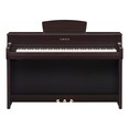 Yamaha Clavinova CLP-735