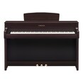 Yamaha Clavinova CLP-745