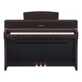 Yamaha Clavinova CLP-775