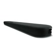 Yamaha SR-B20A B20A Soundbar