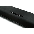 Yamaha SR-C20A C20A Soundbar