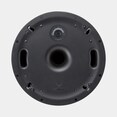 Yamaha Ceiling subwoofer VXC8S Front