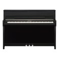 Yamaha Clavinova CLP-785