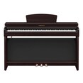 Yamaha Clavinova CLP-725