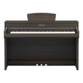 Yamaha Clavinova CLP-735