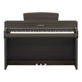 Yamaha Clavinova CLP-745