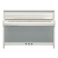 Yamaha Clavinova CLP-785