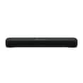 Yamaha SR-C20A C20A Soundbar