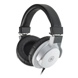 HPH-MT7W White Headphone 