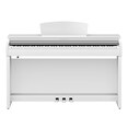 Yamaha Clavinova CLP-725