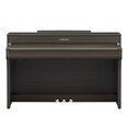 Yamaha Clavinova CLP-745