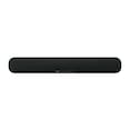 Yamaha SR-B20A B20A Soundbar