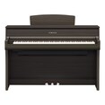 Yamaha Clavinova CLP-775