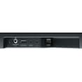 Yamaha SR-B20A B20A Soundbar