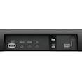 Yamaha SR-C20A C20A Soundbar