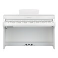 Yamaha Clavinova CLP-735