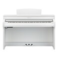 Yamaha Clavinova CLP-745