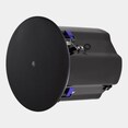 Yamaha Ceiling subwoofer VXC8SB