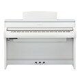 Yamaha Clavinova CLP-775