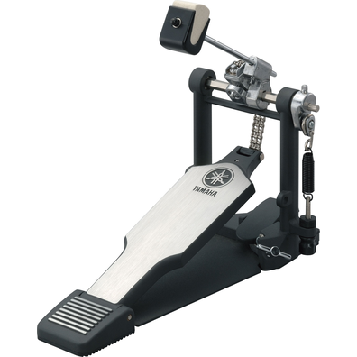 FP-9500C Single Foot Pedal