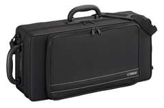 Case (ASC-400EII)