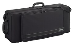 Case (TSC-400EII)