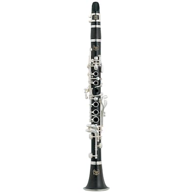 Yamaha Clarinet  YCL-881