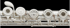 Split E Mechanism