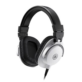 HPH-MT5W White Headphone 