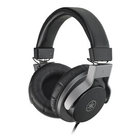 HPH-MT7 Black Headphone 